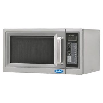 Picture of General - 28 Litre Medium Duty Commercial Microwave