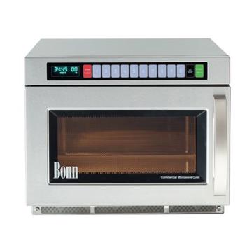 Picture of Bonn - 26 Litre Commercial Microwave