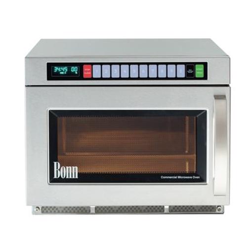 Picture of 26 Litre Commercial Microwave