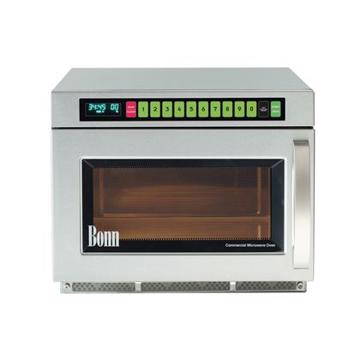 Picture of Bonn - 26 Litre Commercial Microwave