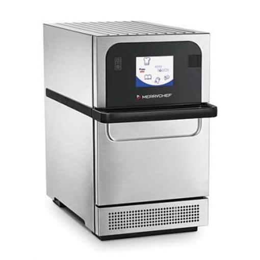 Picture of 380mm Compact High Speed Oven