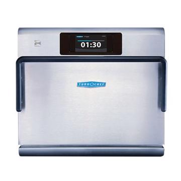 Picture of TurboChef - 32 Litre Rapid Cook Oven