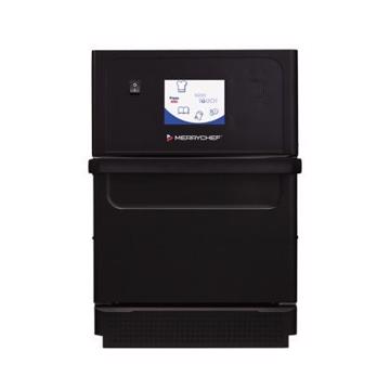 Picture of Merrychef - 407mm Compact High Speed Oven