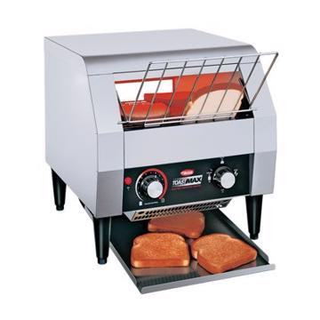 Picture of Hatco - Conveyor Toaster