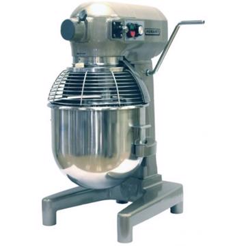 Picture of Baron - 19 Litre Planetary Mixer