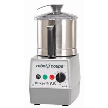 Picture of Robot Coupe - 4.5 Litre Blixer