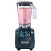 Picture of Tempest Commercial Blender