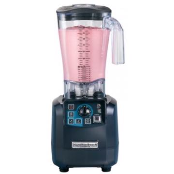 Picture of Hamilton Beach - Tempest Commercial Blender