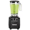 Picture of Fury Commercial Blender