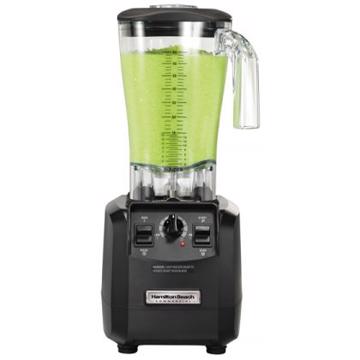 Picture of Hamilton Beach - Fury Commercial Blender