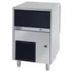 Picture of 33Kg Self Contained Ice Machine