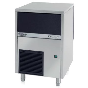 Picture of Brema - 33Kg Self Contained Ice Machine