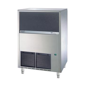 Picture of Brema - 105kg Self Contained Ice Machine