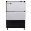 Picture of 60kg Self Contained Undercounter Ice Machine