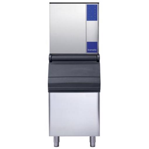 Picture of 130kg Ice Machine