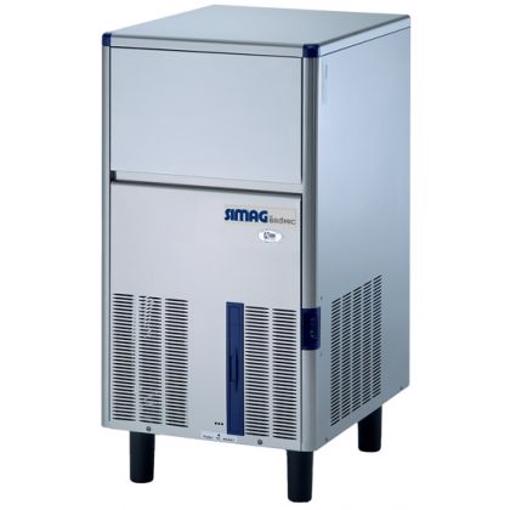 Picture of 30kg Ice Machine
