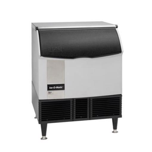 Picture of 136kg Self Contained Ice Machine