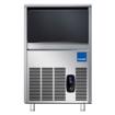 Picture of 22kg Self Contained Undercounter Ice Machine