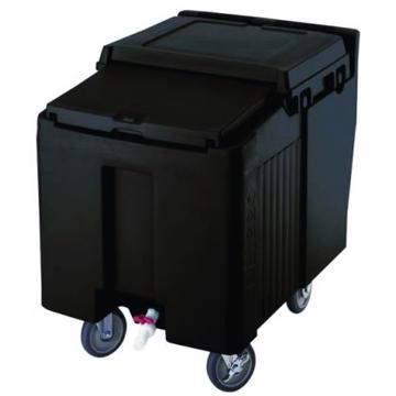 Picture of Cambro - 57 Litre Ice Caddy