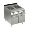 2x-26-litre-700-series-double-well-pasta-noodle-cooker