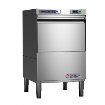 500mm-undercounter-glass-dish-washer