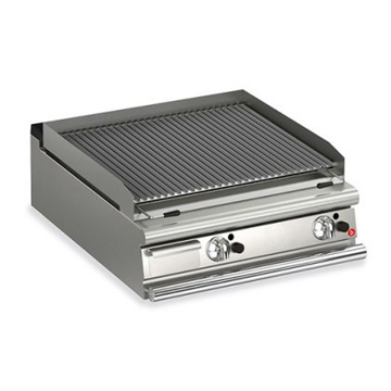 800mm-700-series-lava-rock-gas-bbq-chargrill