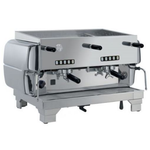 80-ldtc-2-group-2-wand-commercial-coffee-machine