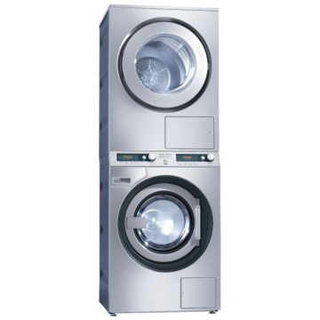 stacked-commercial-8kg-washer8kg-dryer