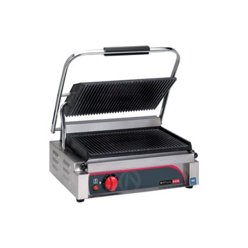 panini-press-rib-flat-plates