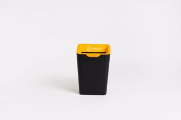 Picture of 20 Litre Bin Series