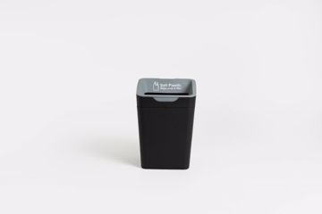 Picture of 20 Litre Bin Series