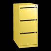 Picture of 3 Drawer Filing Cabinet
