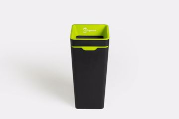 Picture of 60 Litre Bin Series