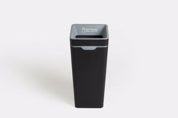 Picture of 60 Litre Bin Series