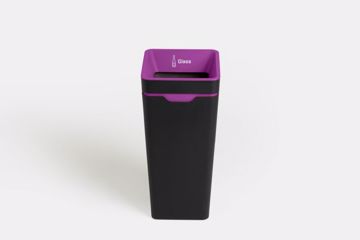 Picture of 60 Litre Bin Series