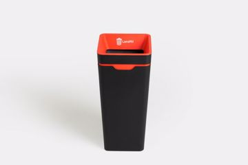 Picture of 60 Litre Bin Series