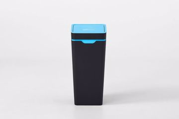 Picture of 60 Litre Bin Series