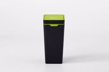 Picture of 60 Litre Bin Series