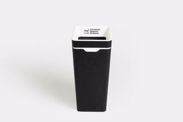 Picture of 60 Litre Bin Series