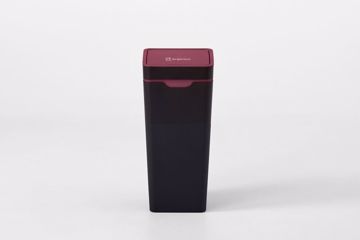 Picture of 60 Litre Bin Series