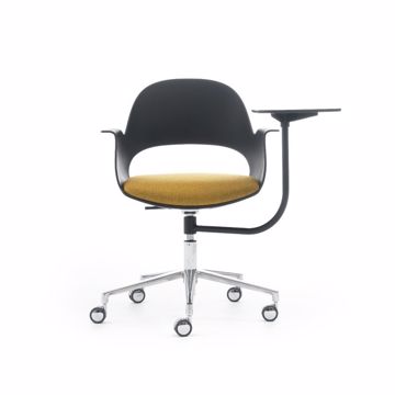 Picture of Alava Chair