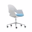 Picture of Alava Chair