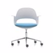 Picture of Alava Chair