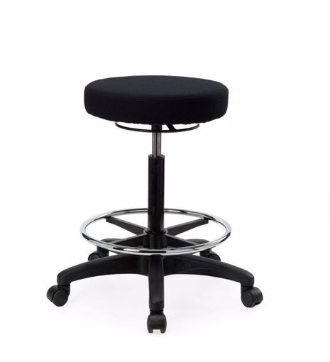 Picture of Alpha Stool