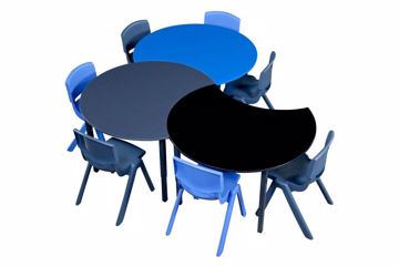 Picture of Apple Table