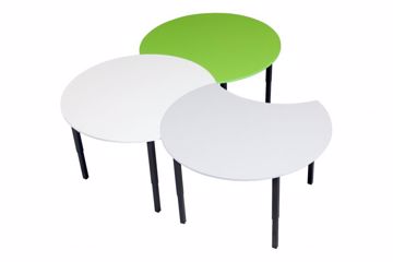 Picture of Apple Table