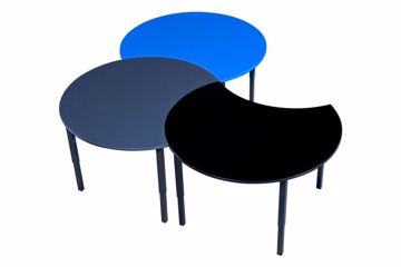 Picture of Apple Table