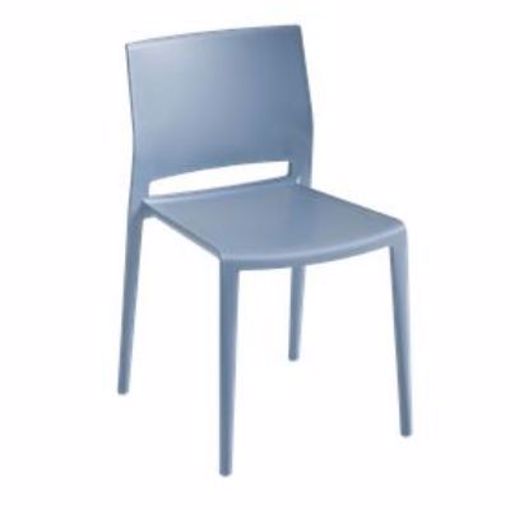 Picture of Bakhita Chair