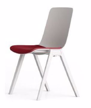 Picture of Belief Chair