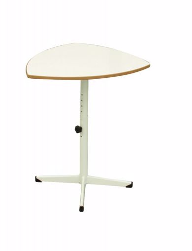 Picture of Benson Table